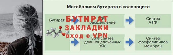 mdpv Строитель