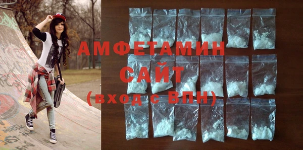 твердый Балабаново