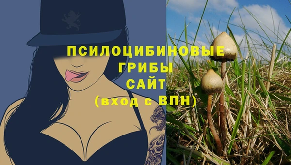 метамфетамин Струнино
