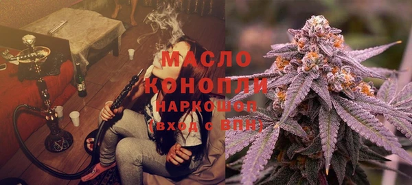 твердый Балабаново